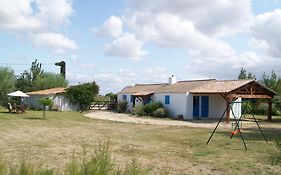 Gîte de La Jolette